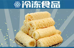 新品 | 30%點(diǎn)單率，淘寶月銷10000+，火鍋頭道菜非它莫屬！