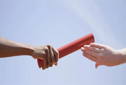 重磅 | 雙匯再現(xiàn)大刀闊斧換高管，疑為接班人鋪路