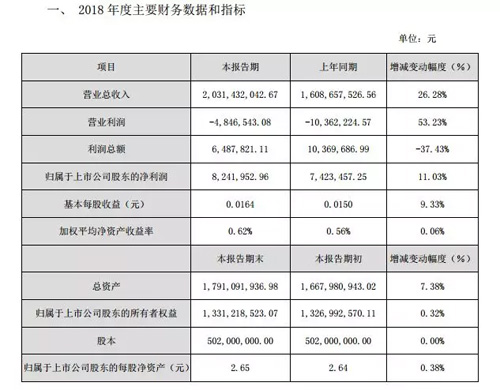 1551427995964031.jpg 1dellisi.jpg