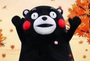 大反轉？！成都七中實驗學校食材霉變照片系偽造