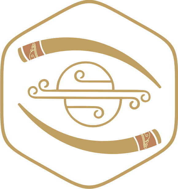 1553250148868795.png 餐飲食材.png