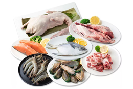 快訊｜順豐生鮮版圖再下一城，PK 阿里、京東