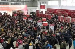 快訊 | 央廚設(shè)備怎樣玩5G互聯(lián)網(wǎng)？看這里