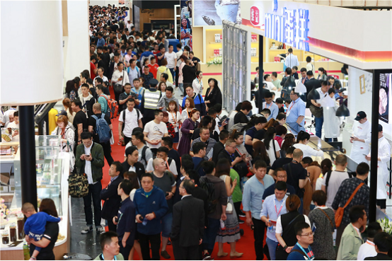 1554345442360052.png JG@W(_JV3XWFP}LA5U7}HQT.png