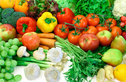 河南通報(bào)54批次食品不合格：永輝、大張?jiān)偕虾诎?/>
                </div>
                <div   id=