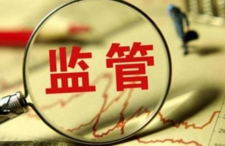 面對市場監(jiān)管行政處罰，被詢問人有五項(xiàng)權(quán)利，你可知?