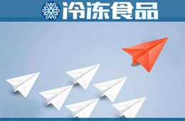 “一超六強(qiáng)”，火鍋料行業(yè)新格局初現(xiàn)，都有誰？