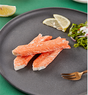 1556355588823891.png 圖片8.png