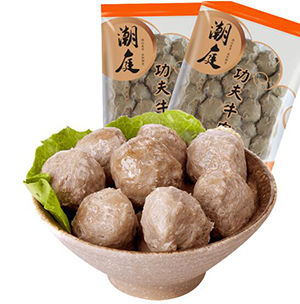 1556355599199065.png 圖片10.png