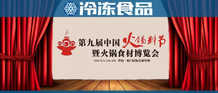 1557307610318991.jpg 2HUYKJH6WMW{J_CC(HLUVB4.jpg