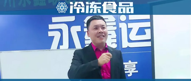 1557994926747928.jpg (KG$FIH$A22[CCOO[Y3D744.jpg