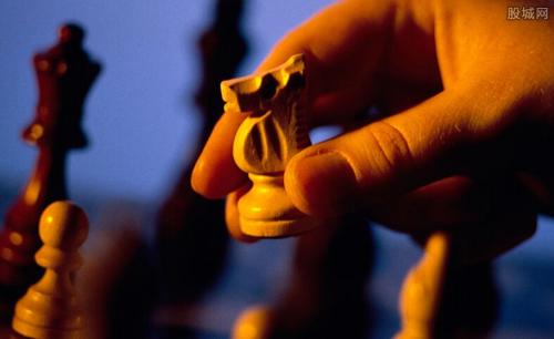 九曳供應(yīng)鏈完成C+輪融資，國(guó)內(nèi)最大冷鏈物流平臺(tái)誕生