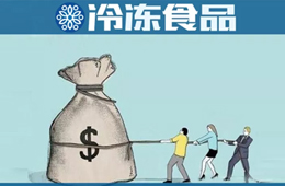 如何在淡季里20天賣出5000箱牛排？