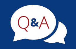 擺攤加工肉丸需要加工許可證嗎？最權威答復來了