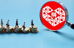 拼多多一季度營收45億同比增228%，創(chuàng)新零售業(yè)態(tài)價值凸顯