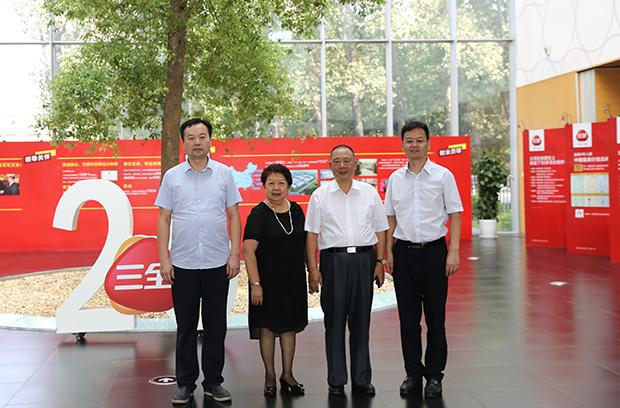 1559207609330547.png KZGMCVD@YDT9_YX8~C2@X_6.png