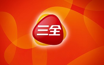 5月30日，三全食品發(fā)布第七屆董事會(huì)第一次會(huì)議決議公告。