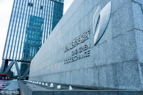 今年第3次了！深交所12問(wèn)科迪乳業(yè)，到底咋回事？