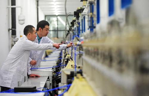  三全海欣安井全聚德……哪家食品餐飲公司肯在研發(fā)上花錢投入？