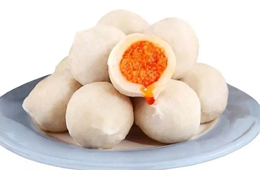 蝦球添加防腐劑被罰千萬，起訴后降至249萬，為啥？