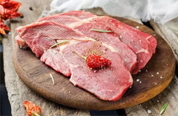 巴西牛肉暫停出口中國(guó)，國(guó)內(nèi)牛肉價(jià)格要大漲？