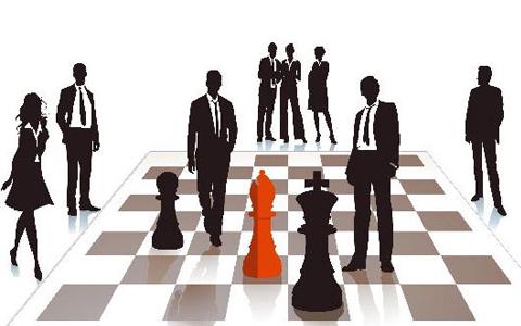 洞察丨九類即將被淘汰的經(jīng)銷商！你中槍了嗎？