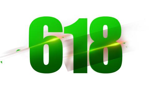 小龍蝦、 油條、手抓餅、牛排……618都賣瘋了