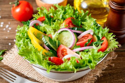 豬肉水果價格持續(xù)上漲，蔬菜價格卻為何一直跌？