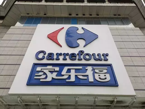 1561364931164565.png jlf (4).png