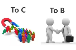 中小速凍企業(yè)想做餐飲市場？只會賣貨不行