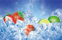 如何打造高質(zhì)量高價(jià)值的生鮮冷鏈以及供應(yīng)鏈？