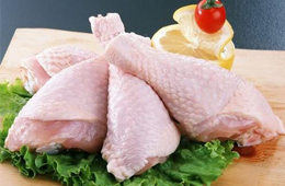 9362.9億噸！產(chǎn)量、進(jìn)口量大增，我國雞肉消費(fèi)進(jìn)入強(qiáng)勁增長期！