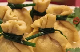 還在為產(chǎn)品創(chuàng)新發(fā)愁？史上最全福袋做法get下