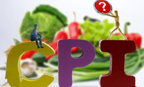 國內(nèi)6月CPI同比漲2.7% 鮮果價格同比漲42.7%