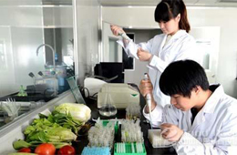 做研發(fā)一年花6838萬(wàn)，安井“砸錢”氣勢(shì)直逼雙匯