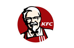 行業(yè) | 肯德基開(kāi)始賣串兒，已上線10城