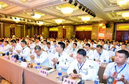  傳統(tǒng)遇困，網(wǎng)紅變“黃”，餐飲創(chuàng)新路在何方？