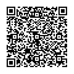 1563869164842583.png UJTR3U`ZX)Q8~$%5GMP9ZSA.png