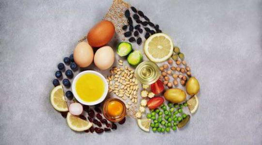 搶了餐飲通路先機(jī)，安井、信良記都靠這“三把刷子”…