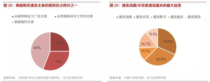 1564112164515710.png leng (10).png