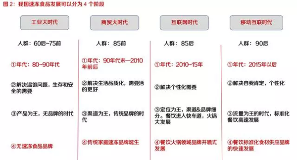 1564112371573192.png leng (15).png