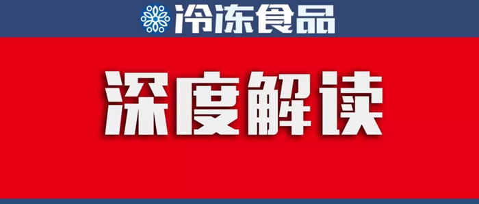 1564112380261881.png leng (9).png