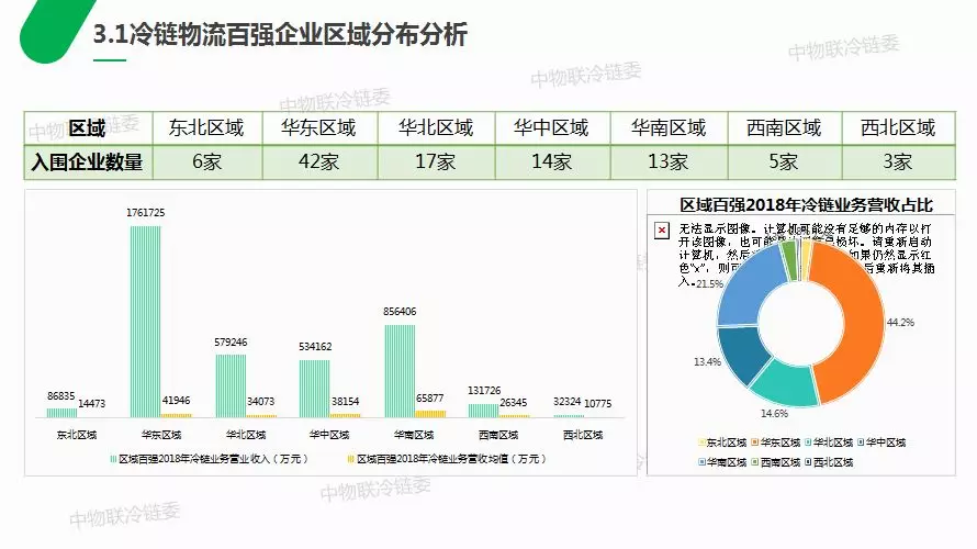 1564122203714094.png 1564122203714094.png