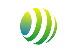 面對(duì)市場(chǎng)竄貨“那些事兒”，經(jīng)銷商該咋整？