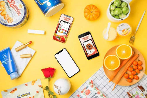 看起來是金山，實(shí)際上是泡沫？社區(qū)團(tuán)購(gòu)下半場(chǎng)要怎么玩