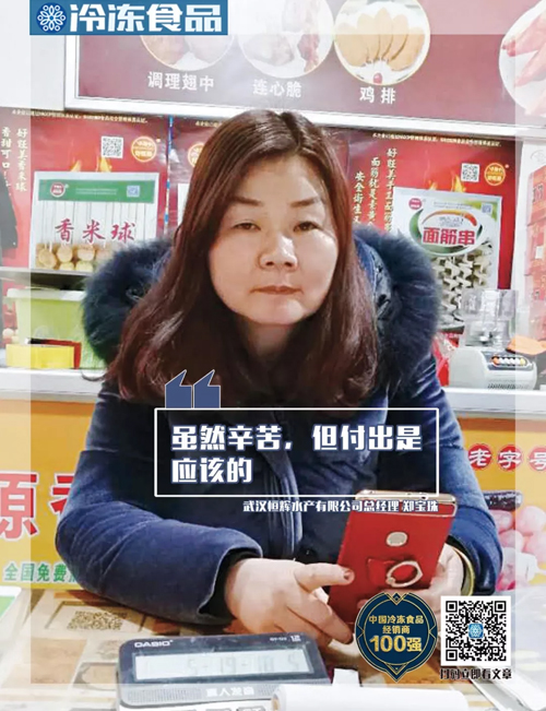 1565683554782692.jpg bq.jpg