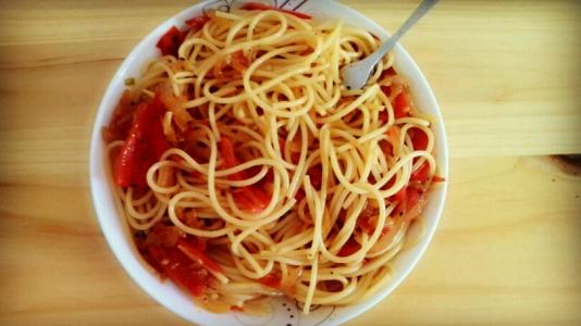 意大利面條自動(dòng)化生產(chǎn)線,全程高效清潔無粉塵！