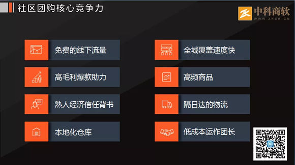 1566806801224875.png tuan (1).png