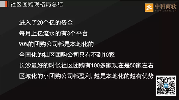 1566806826753972.png tuan (5).png