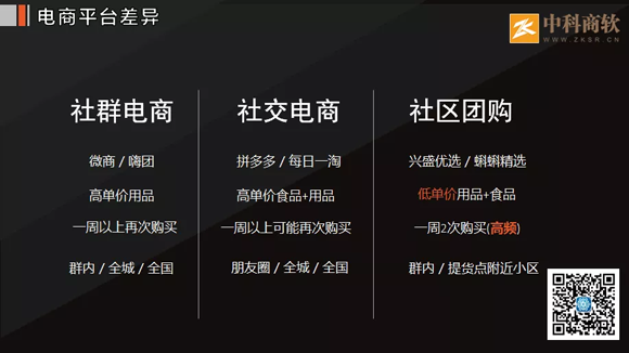 1566806851135279.png tuan (4).png